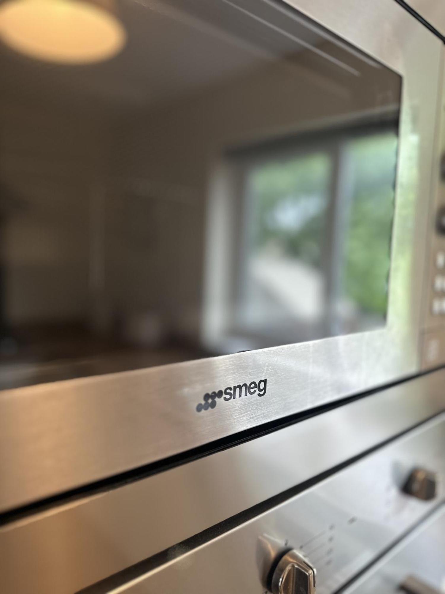 2 Bdr City Centre Apartment With Parking Cardiff Luaran gambar