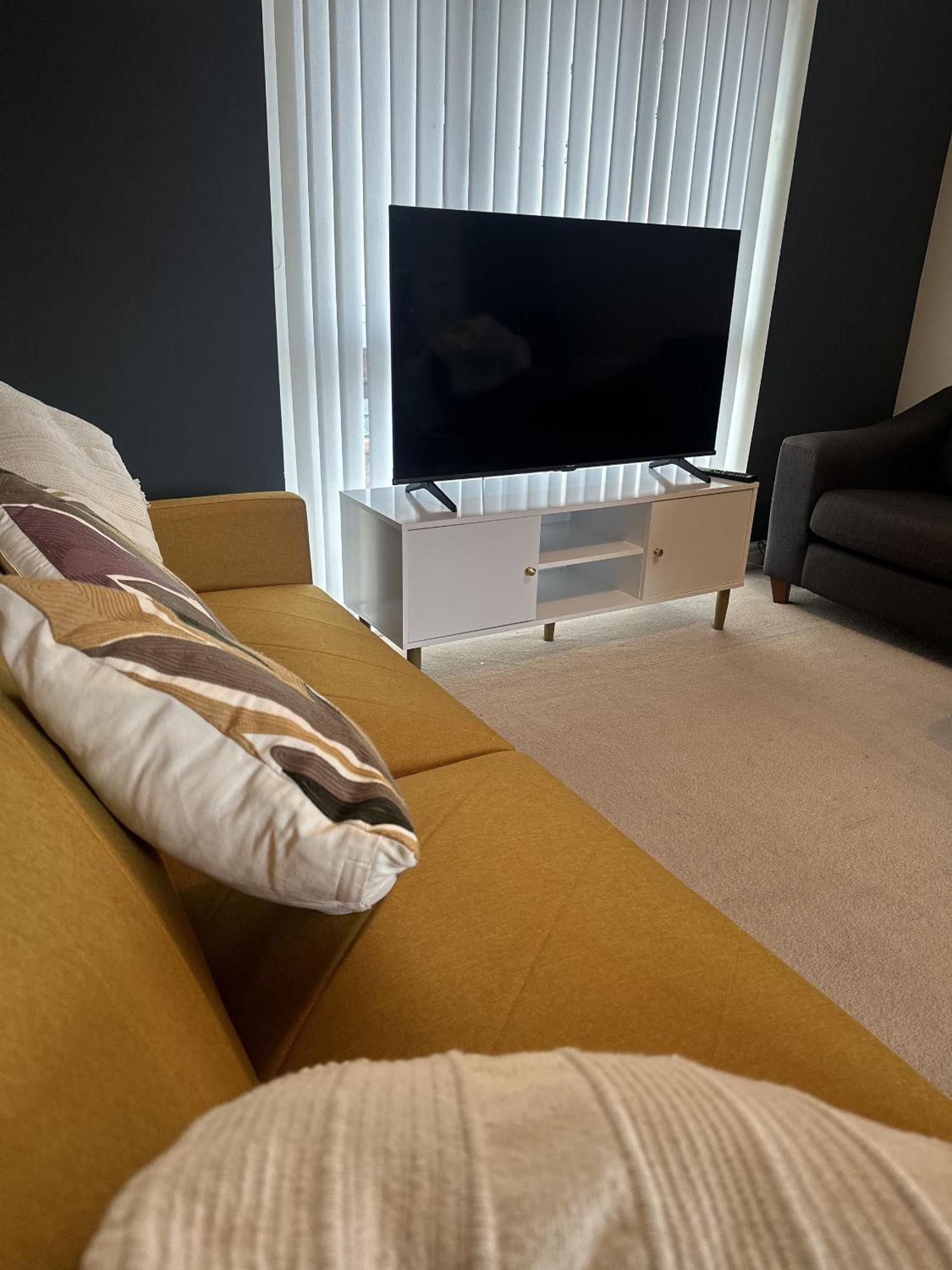 2 Bdr City Centre Apartment With Parking Cardiff Luaran gambar